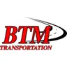 BTM Transportation