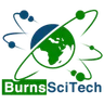Burns SciTech