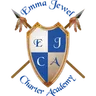 Emma Jewel Charter Academy