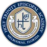 Holy Trinity Episcopal Academy