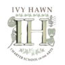 Ivy Hawn Charter School of the Arts