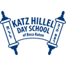 Katz Hillel Day School of Boca Raton