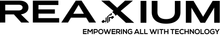 ReaXium