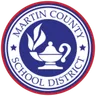 Martin County School District