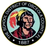 The School District of Osceola County