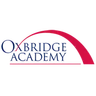 Oxbridge Academy