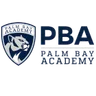 Palm Bay Academy