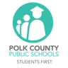 Polk County Public Schools