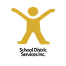 School District Services Inc.