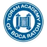 Torah Academy of Boca Raton