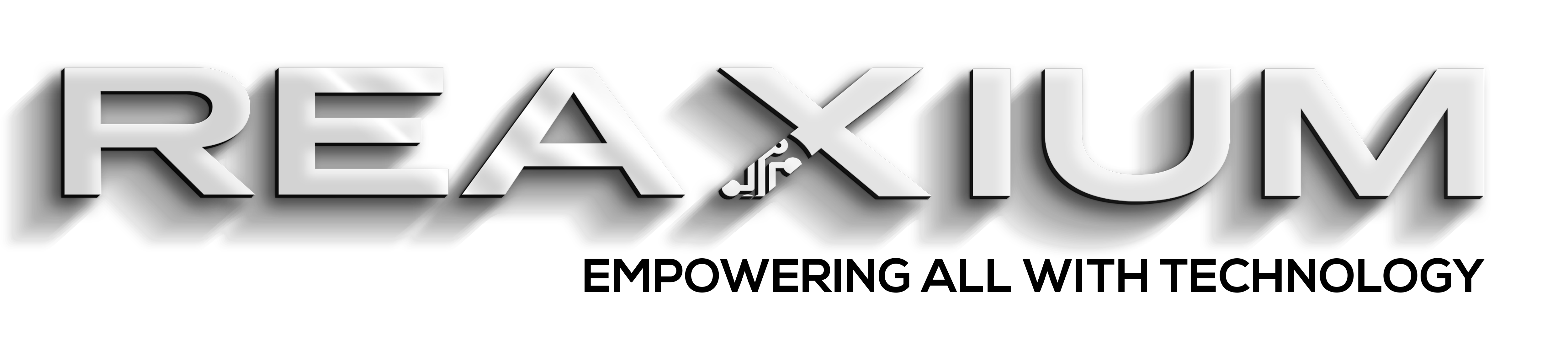 ReaXium-Logo-with-Slogan2.png