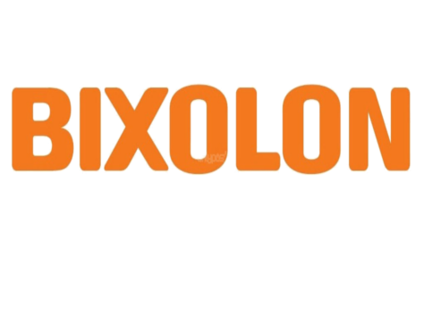 BIXOLON LOGO