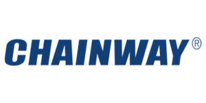 CHAINWAY LOGO