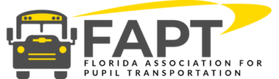 FAPT logo
