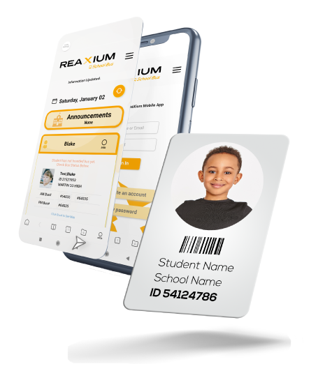 child-carnet AND PHONE PARENT APP