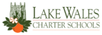 Lake Wales Charter Schools