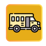 parent app bus2 iconos-reaxium-icono