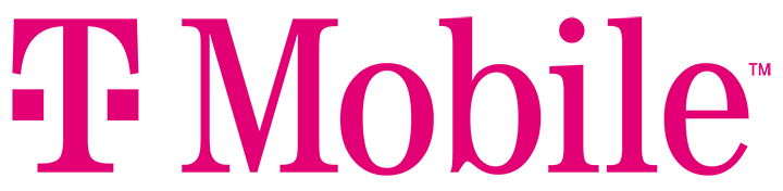 t-mobile-logo-ntm