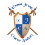 Emma Jewel Charter Academy_Logo