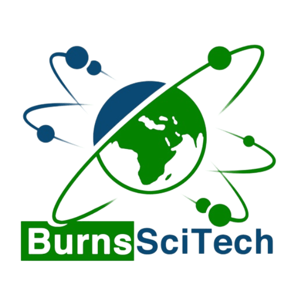 Burns SciTech