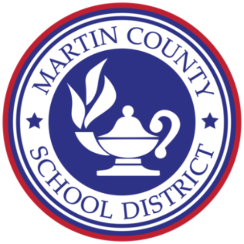 Martin County School District