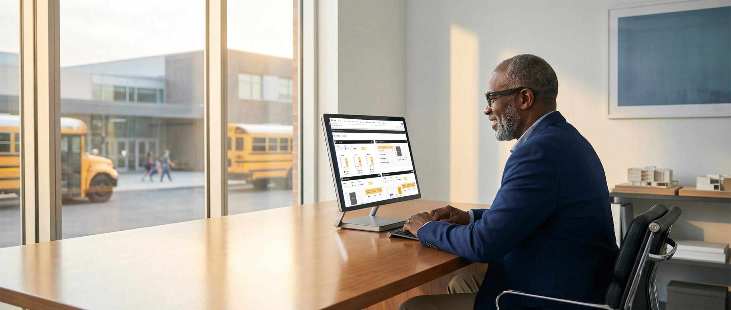 Florida School Transportation Accountability: Why Documentation Matters More Than Ever