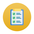 Checklist PNG
