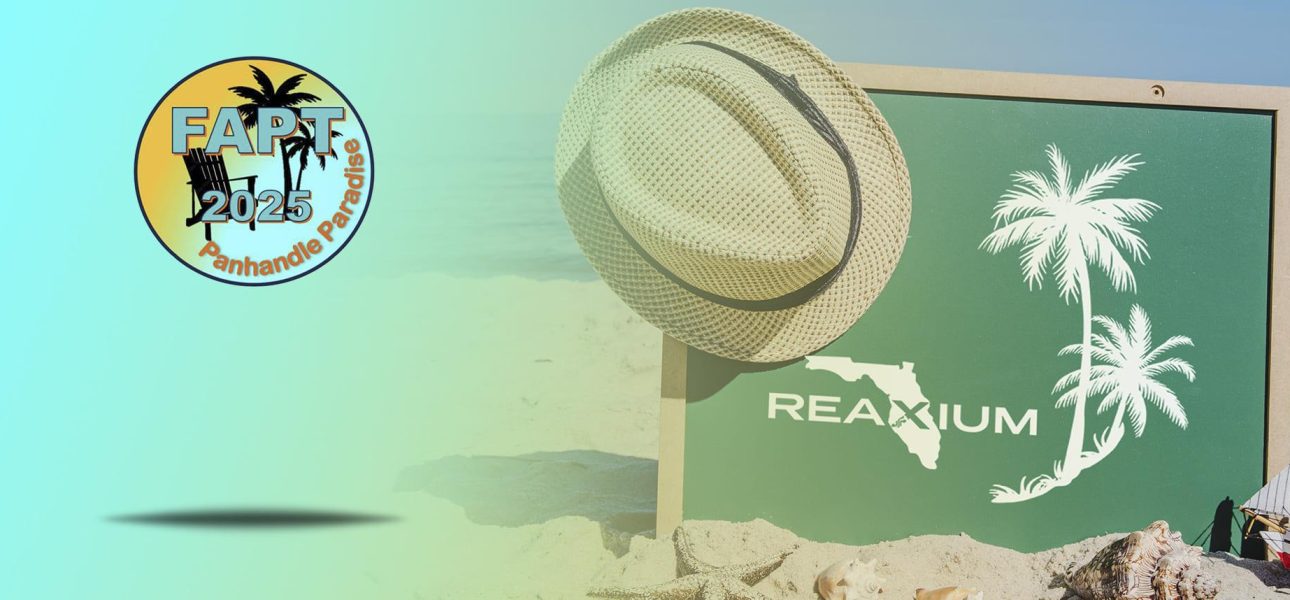 ReaXium FPT 2025 Final Compres ReaXium FPT 2025 Final Compres