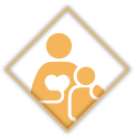 Reaxium_Icons_Parents