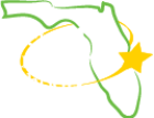 Brevard Public Schools Logo Brevard Public Schools Logo